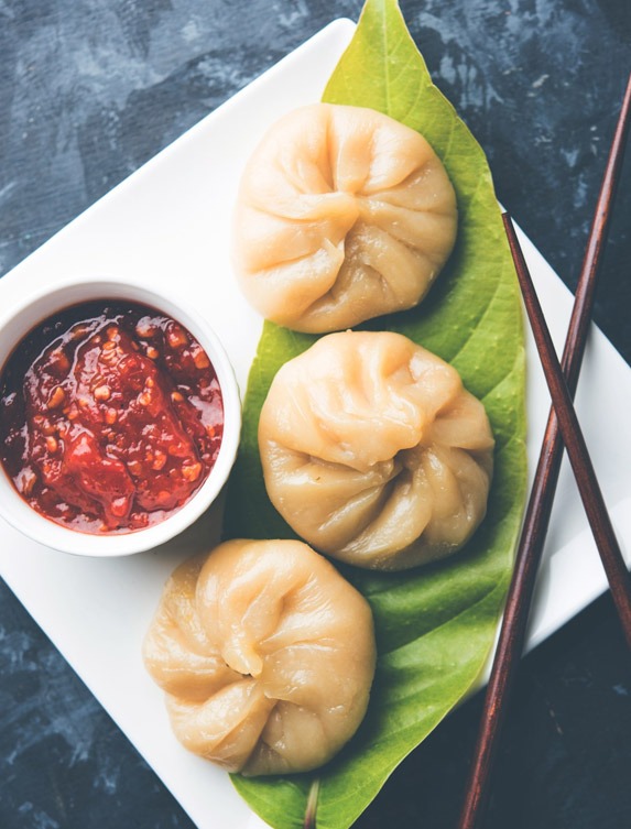 food-origin