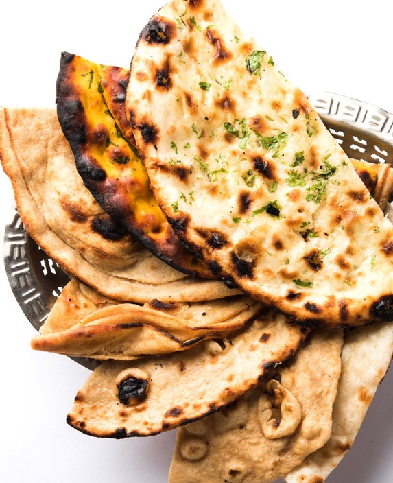 food-origin