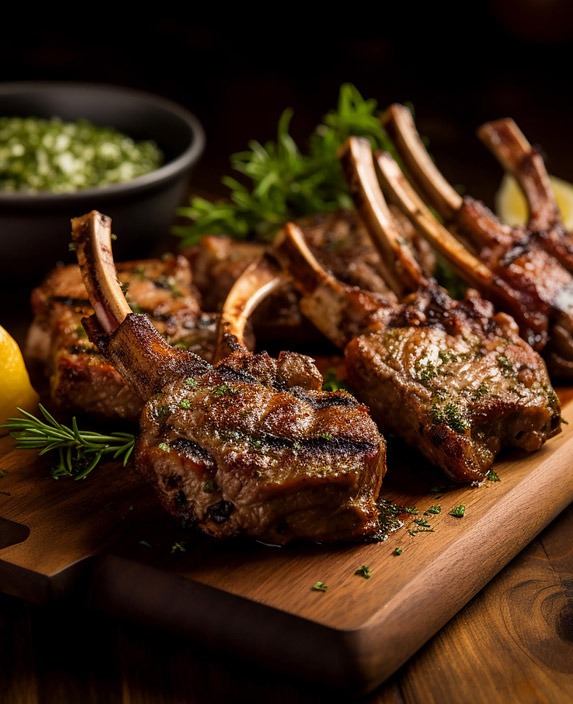 food-origin